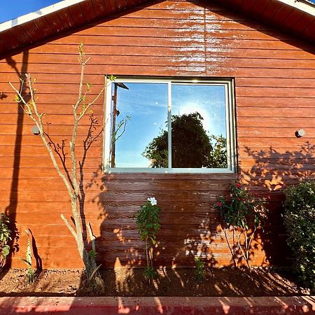 Hollywood Palace Resort Panchgani Exterior foto